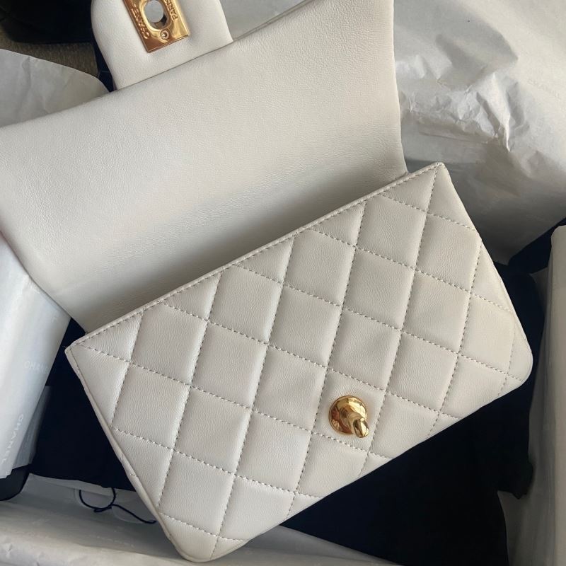 Chanel CF Series Bags